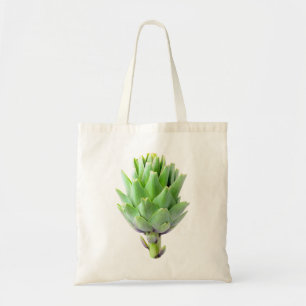 Bolso De Tela Artichoke