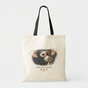 Bolso De Tela Artilugio Habrá Caos