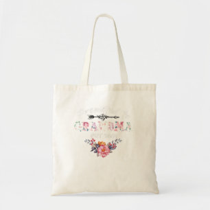 Bolso De Tela Ascendido al regalo del Día de la Madre 2021