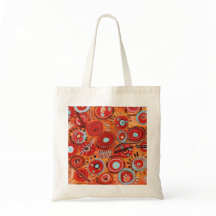 Así es como empieza