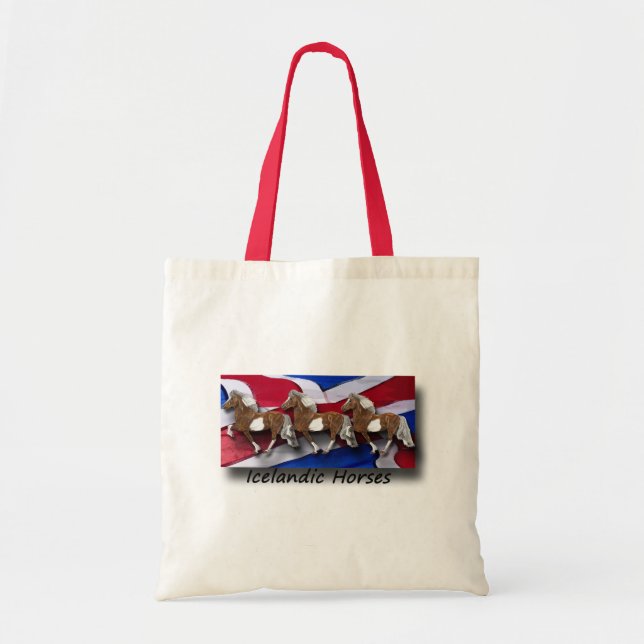 Bolso De Tela Astrid (Frente)