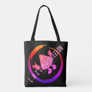 Bolso De Tela athleisure moda de yoga ropa deportiva estilo movi