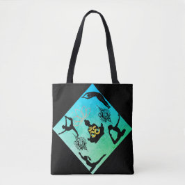 Bolso De Tela athleiyogafashion activewearstyle mindfulmotion