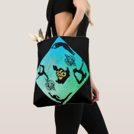Bolso De Tela athleiyogafashion activewearstyle mindfulmotion