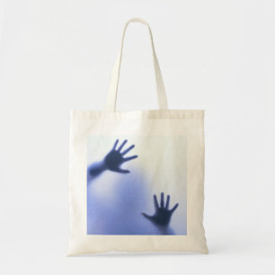 Bolso De Tela Atrapado