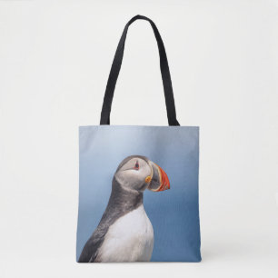 Bolso De Tela Atún de aleta atlántica en Maquias, Maine