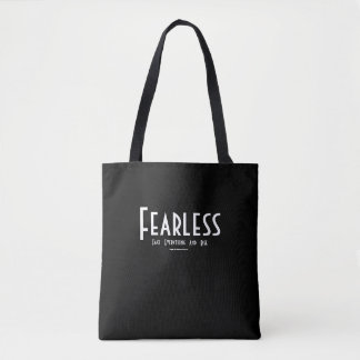 Bolso De Tela Audaz…
