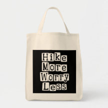 Aumentar más, preocuparse menos