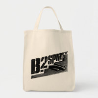 B-2 Tote de consumo de alcohol