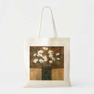 Bolso De Tela BAG01 alegría inmediata 1.tif