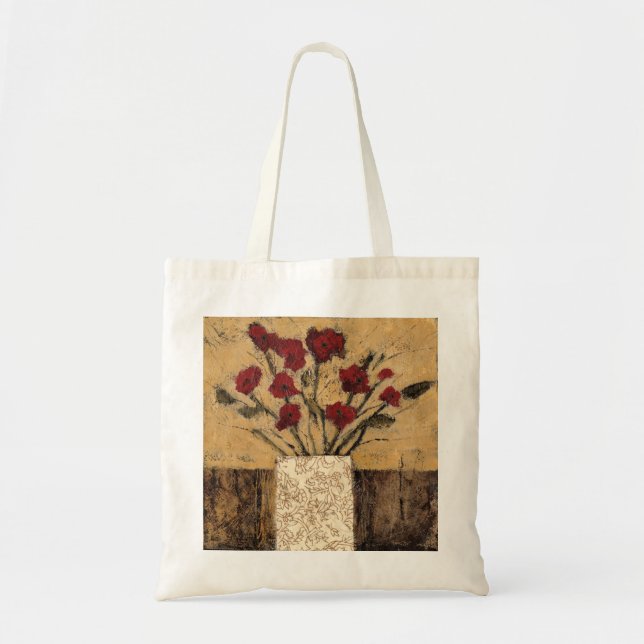 Bolso De Tela BAG02 alegría inmediata 2.tif (Frente)