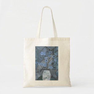 Bolso De Tela BAG08-V2 compasión 2.tif