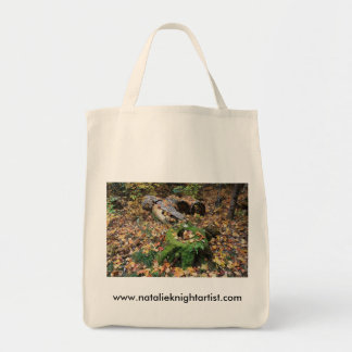 Bolso De Tela Bag2