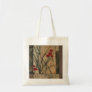 Bolso De Tela BAG39 lirios 2.tif