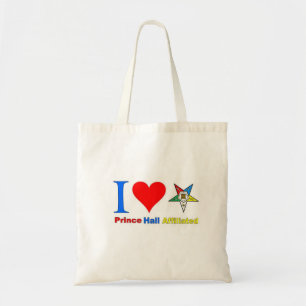 Bolso De Tela Bag-OES/PHA