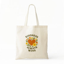 Bag or Tote bag