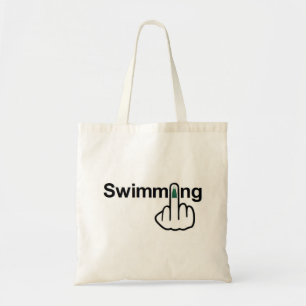 Bolso De Tela Bag Swift Flip