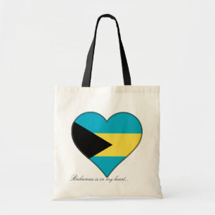 BOLSO DE TELA BAHAMAS