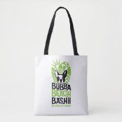 Bolso De Tela 2020 Años Calendario Mensual Empleado Empresarial | Zazzle.es