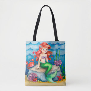 Bolso De Tela Bajo el regalo de la fiesta de cumpleaños de la si
