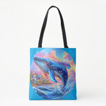 Ballena