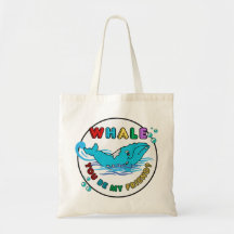 Ballena, eres mi amigo, ballena jorobada azul