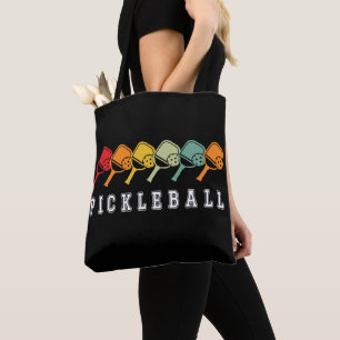 Bolso De Tela Baloncesto