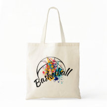 Baloncesto acuático