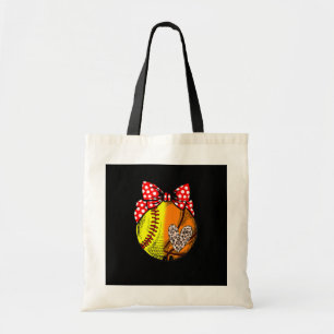 Bolso De Tela Baloncesto de baloncesto de sóftbol ocupado levant