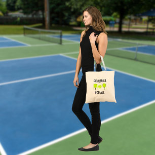 Bolso De Tela Baloncesto para todos los pasteles y bolas
