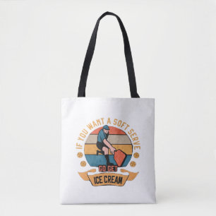 Bolso De Tela Baloncesto Si quieres un servicio suave, ve a por