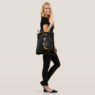 Bolso De Tela Banana: su arma secreta