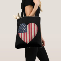 Bandera Americana Patriótica del 4 de Julio USA Es