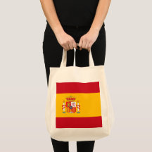 Bandera de España