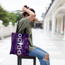 Bandera de la Confederación Haudenosaunee