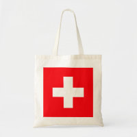 Bandera de Suiza