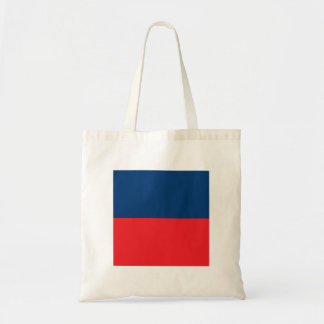 Bolso De Tela Banderas de alfabeto internacionales E