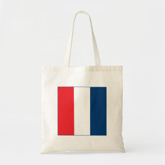 Bolso De Tela Banderas de alfabeto internacionales T