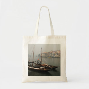 Bolso De Tela barco3a.tif