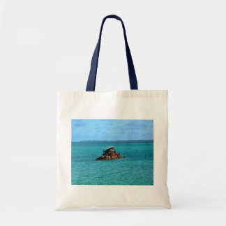 Bolso De Tela Barco para la venta, barato