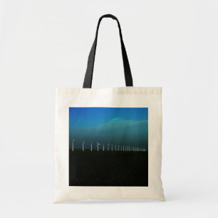 Bolso De Tela Barranca btcni