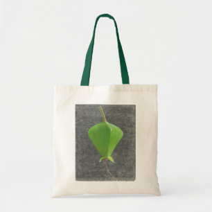 Bolso De Tela Barringtonia Acutangula