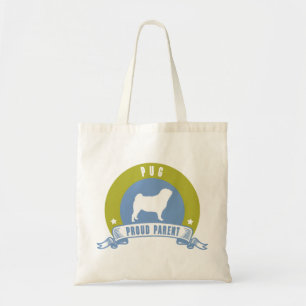Bolso De Tela Barro amasado
