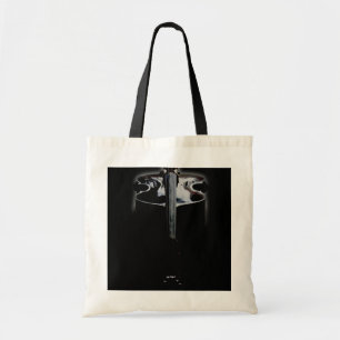 Bolso De Tela Bass 1 bti