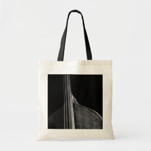 Bolso De Tela Bass 5 btcn