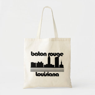 Bolso De Tela Baton Rouge, Louisiana
