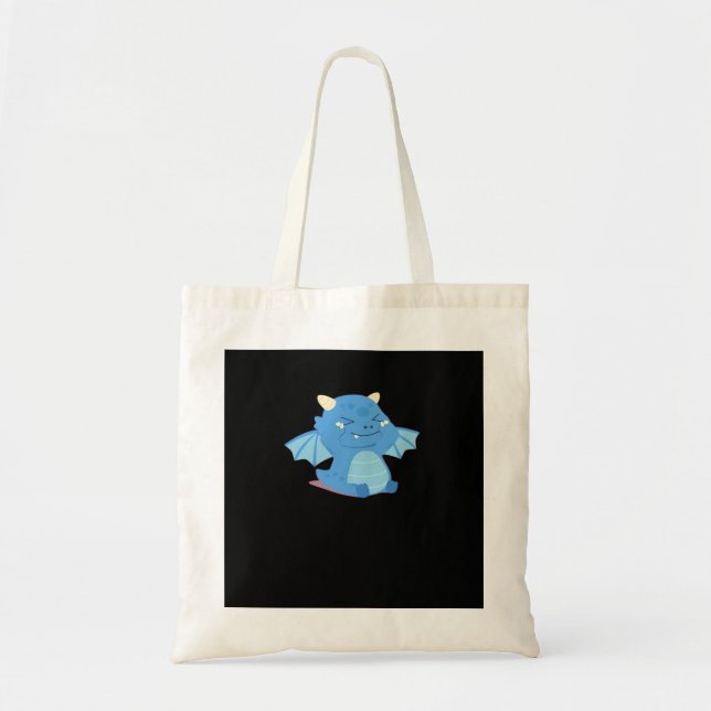 Bolso De Tela Bebé - Peekabo (Frente)