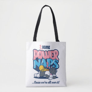 Bolso De Tela Bebé TWEETT™ y Napas de alimentación SYLVESTER™