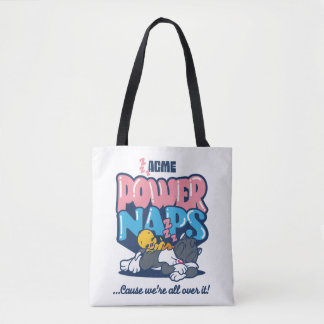 Bolso De Tela Bebé TWEETT™ y Napas de alimentación SYLVESTER™