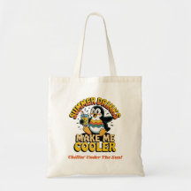 Bebidas De Verano De Pingüino Lindo Me Hacen Más F